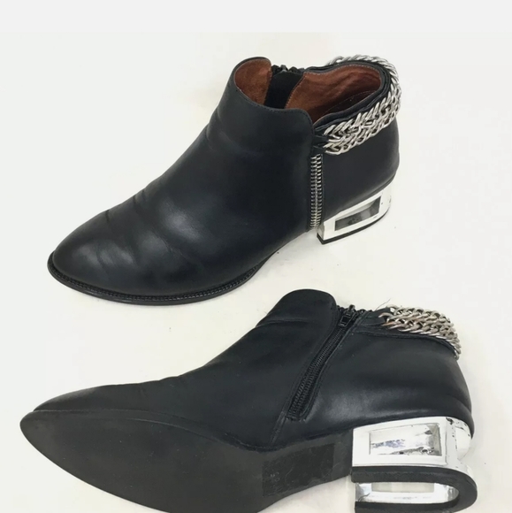 SOLD ON EBAY - Picture 10 of 10